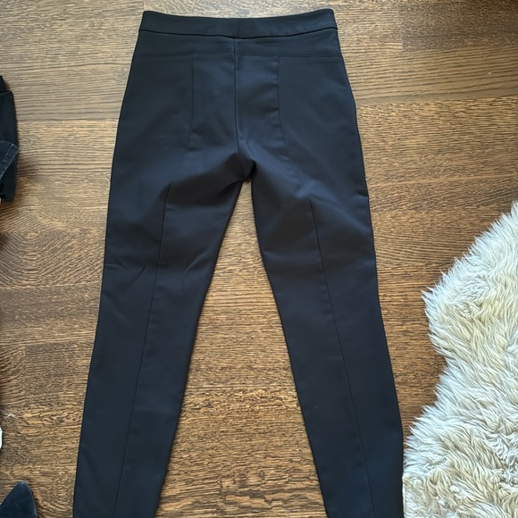 Club Monaco Dress Pants - Picture 2 of 4